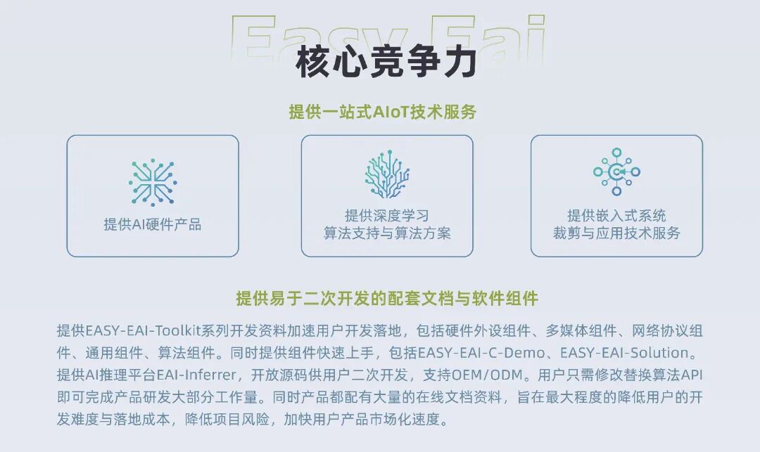 79dd630a-3a40-11f1-ab55-92fbcf53809c.jpg