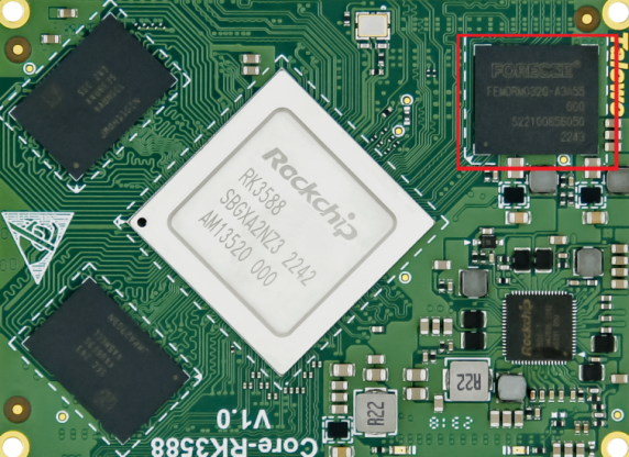 488fcada-3a3c-11f1-ab55-92fbcf53809c.png