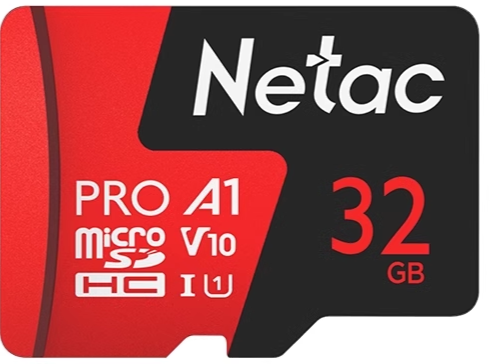 489c6ac4-3a3c-11f1-ab55-92fbcf53809c.png