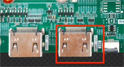 4957d926-3a3c-11f1-ab55-92fbcf53809c.png