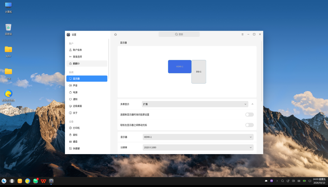 49854e4c-3a3c-11f1-ab55-92fbcf53809c.png