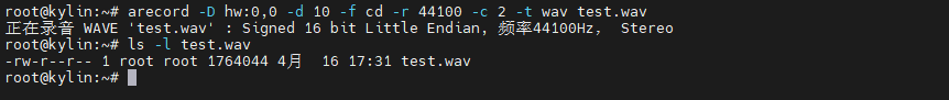 49709650-3a3c-11f1-ab55-92fbcf53809c.png