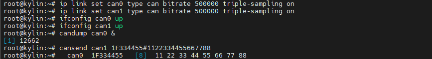 49e62e74-3a3c-11f1-ab55-92fbcf53809c.png