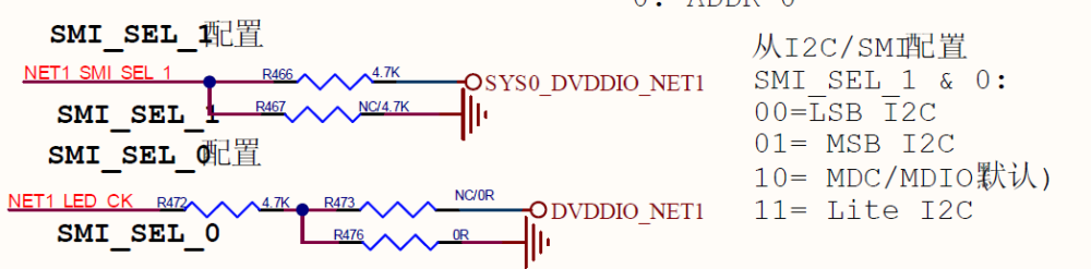 50ef7414-3a3c-11f1-ab55-92fbcf53809c.png