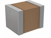 TDK 车规电容 CGA6M3X<b class='flag-5'>7S</b>2A475KT0Y0N：100V/4.7μF，车载高压专用