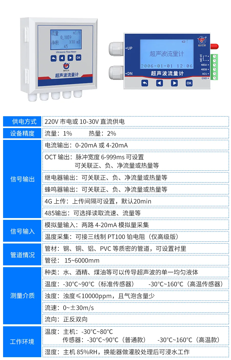wKgZPGnjIHqABFgYAA5p6Sdl_Rs664.png