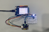 <b class='flag-5'>零</b><b class='flag-5'>知</b>派——<b class='flag-5'>STM32</b><b class='flag-5'>驅動</b>INA219電流功率<b class='flag-5'>監(jiān)測</b>計<b class='flag-5'>實現(xiàn)</b>高精度電源管理