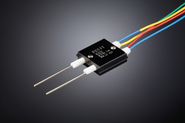 wKgZO2nlf_6AcE_uAAJOxyA8pd0890.jpg