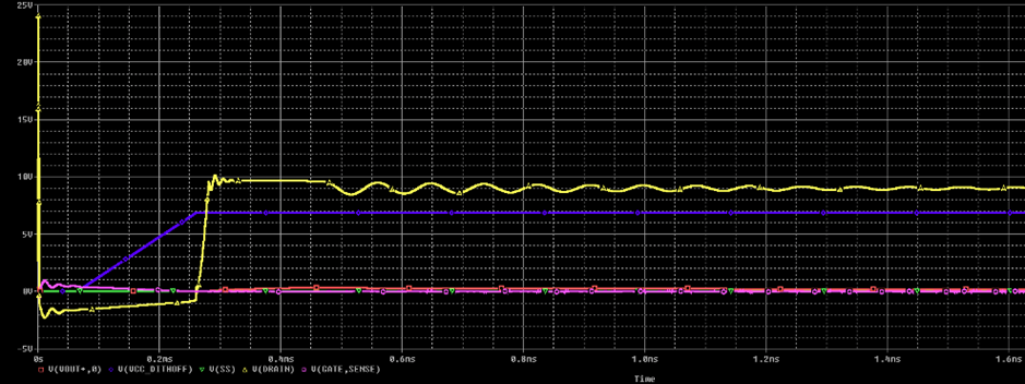 2e487158-3a47-11f1-ab55-92fbcf53809c.png