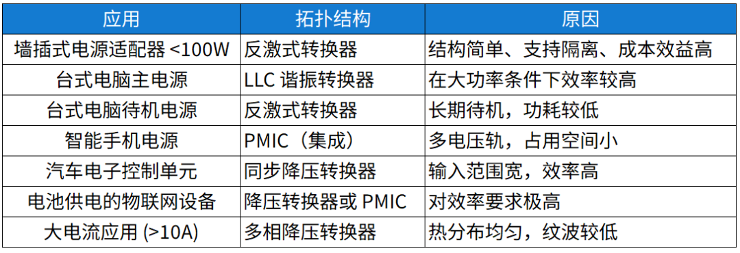 2e52696a-3a47-11f1-ab55-92fbcf53809c.png
