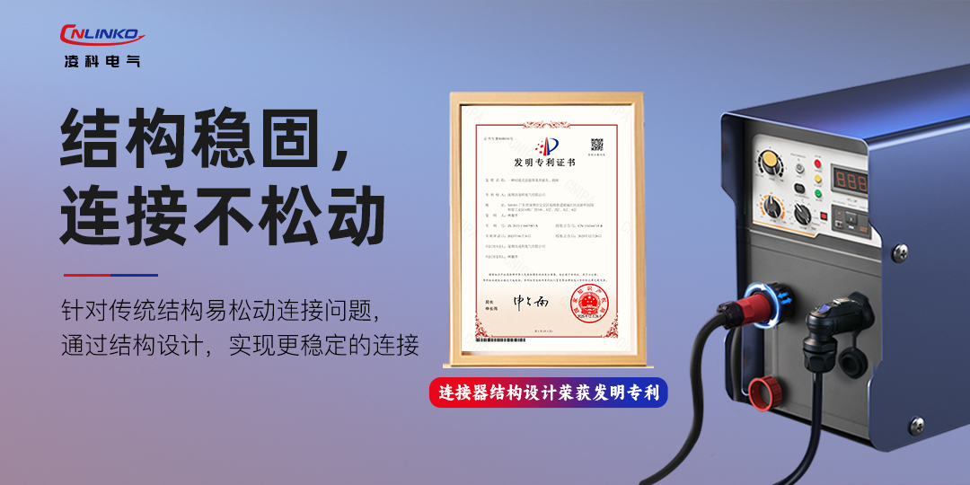 d0f926f4-3a47-11f1-ab55-92fbcf53809c.png