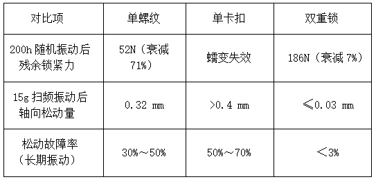 d12e46ea-3a47-11f1-ab55-92fbcf53809c.png