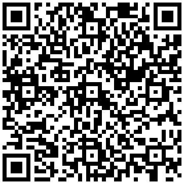 f7278a04-3aca-11f1-ab55-92fbcf53809c.png