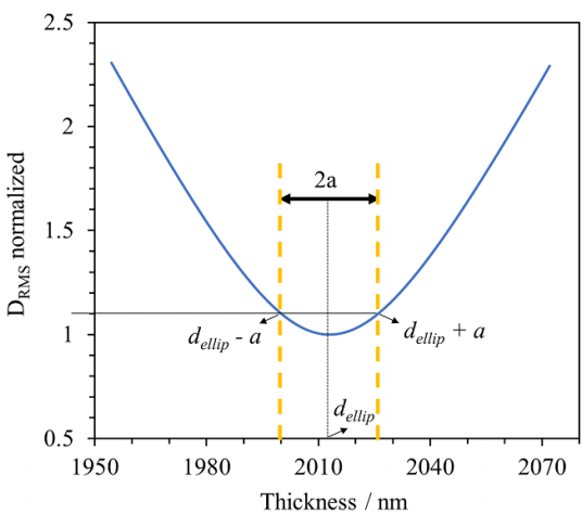 9fa627da-3a44-11f1-ab55-92fbcf53809c.png