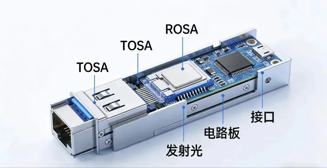 热管理