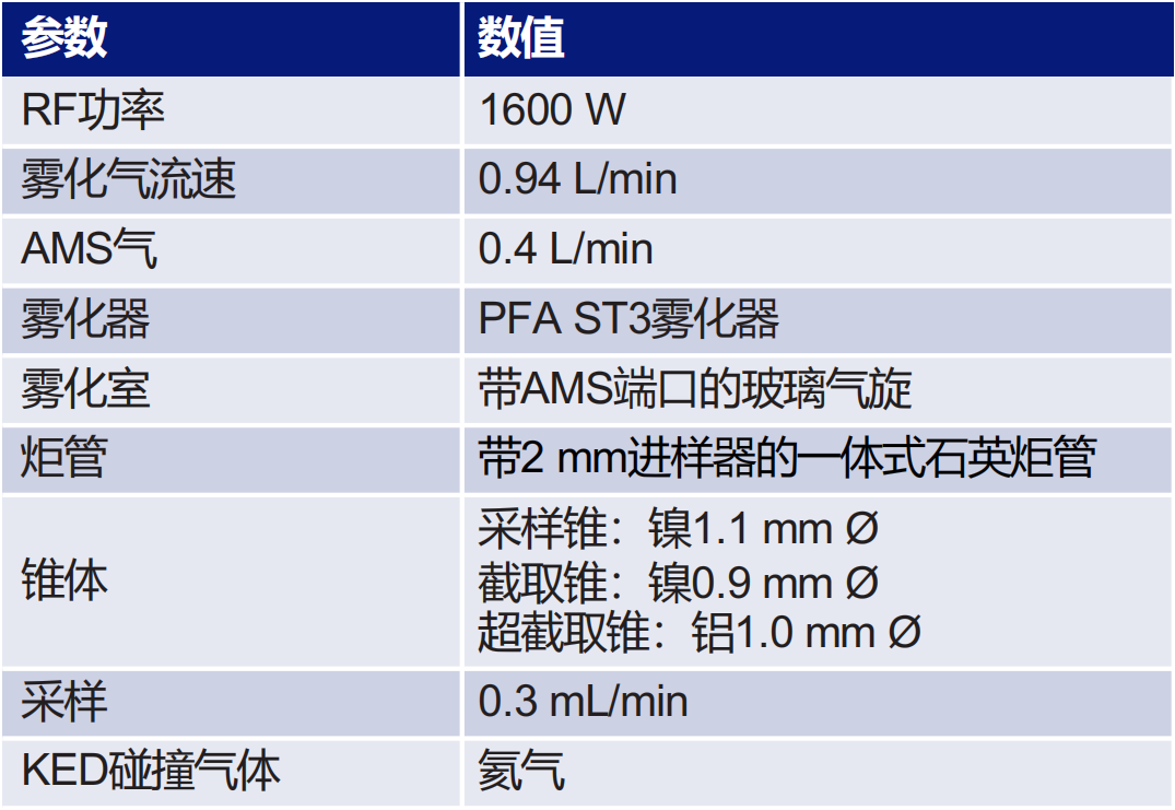 84fb25f4-3c54-11f1-ab55-92fbcf53809c.png