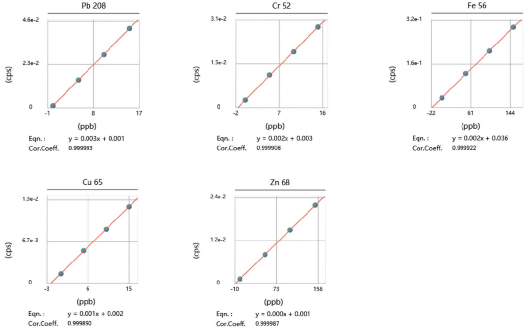853b3d4c-3c54-11f1-ab55-92fbcf53809c.png