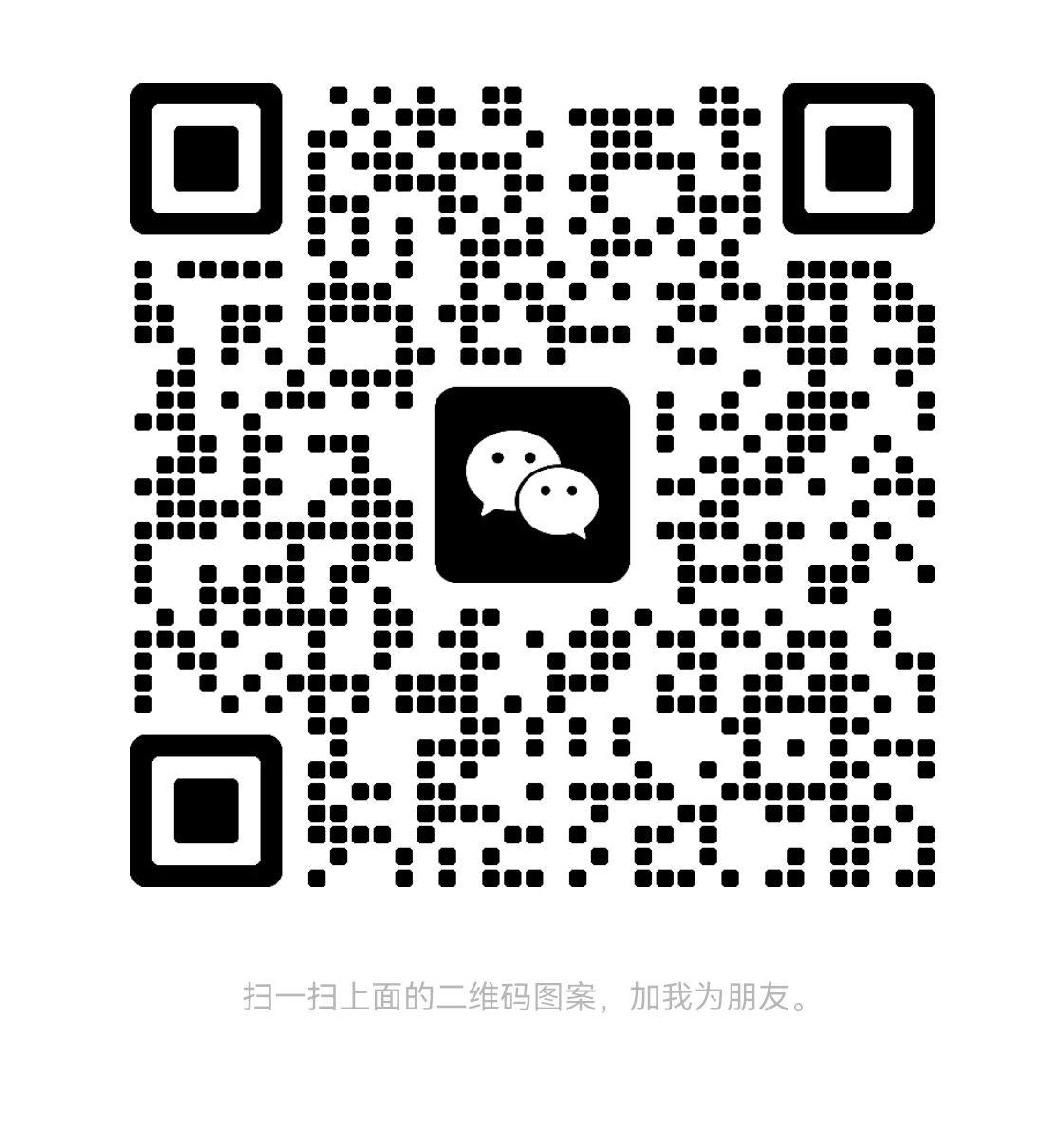 b1f89c56-3c65-11f1-ab55-92fbcf53809c.jpg