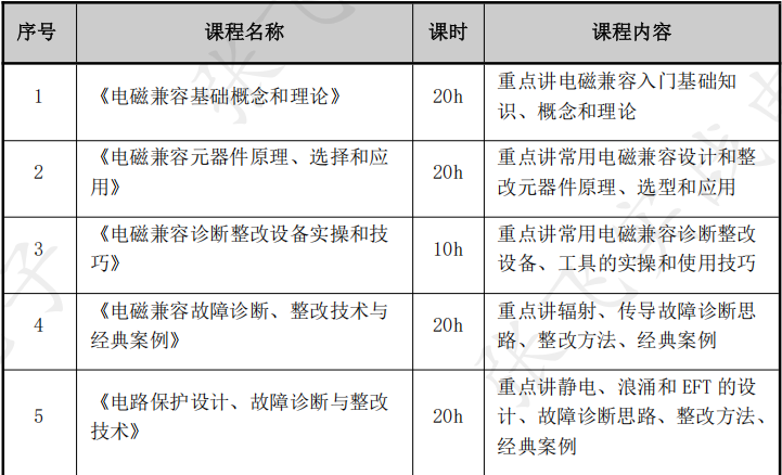 b21ec156-3c65-11f1-ab55-92fbcf53809c.png