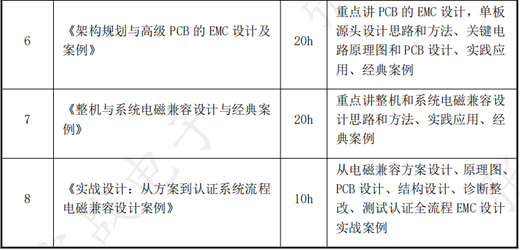 b22b07c2-3c65-11f1-ab55-92fbcf53809c.png
