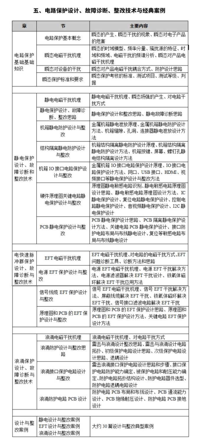 b281434e-3c65-11f1-ab55-92fbcf53809c.png
