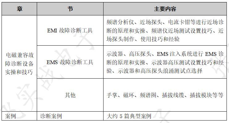 b25df72c-3c65-11f1-ab55-92fbcf53809c.png
