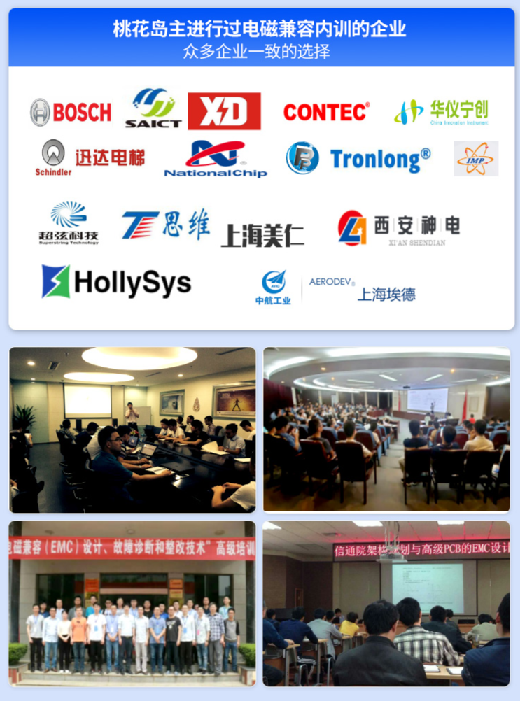 b2ef8160-3c65-11f1-ab55-92fbcf53809c.png