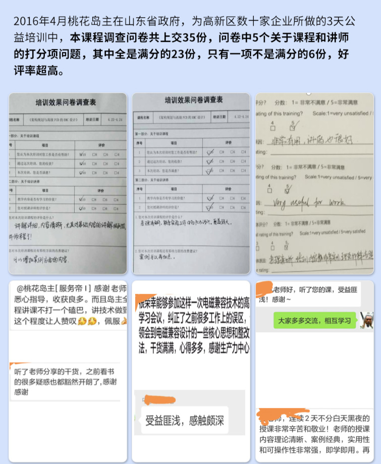 b2ddd62c-3c65-11f1-ab55-92fbcf53809c.png