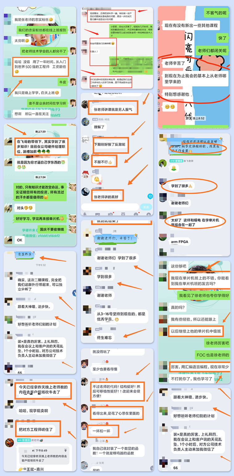 b300a2ba-3c65-11f1-ab55-92fbcf53809c.png