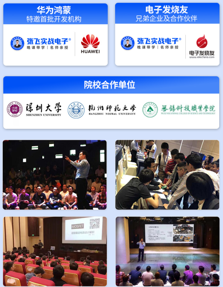 b32e4206-3c65-11f1-ab55-92fbcf53809c.png