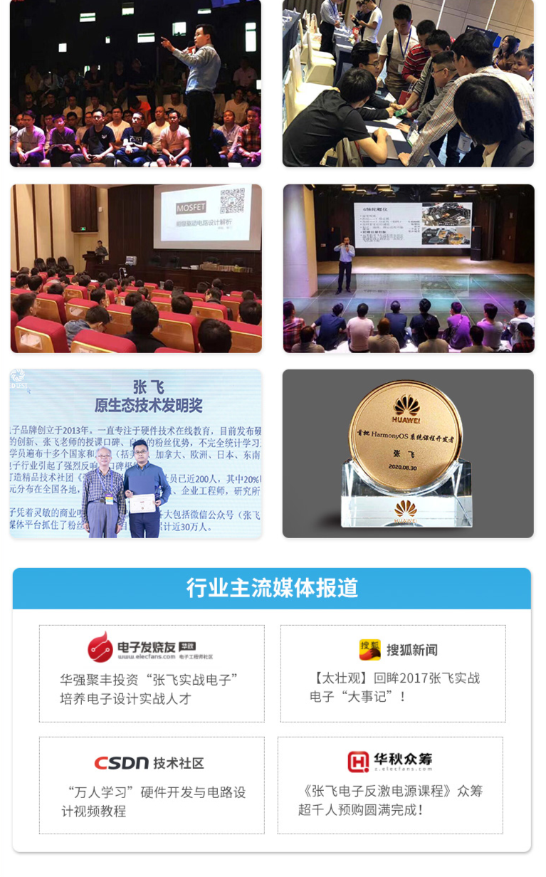 b3434214-3c65-11f1-ab55-92fbcf53809c.png