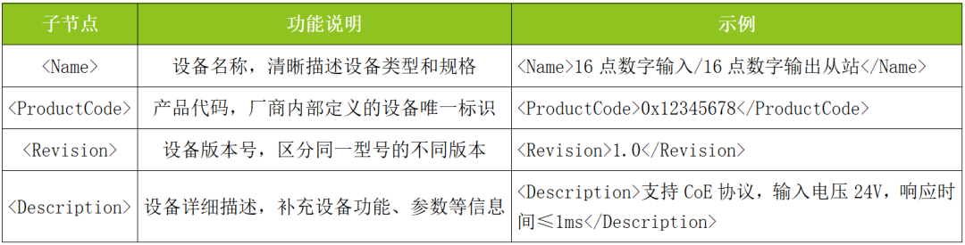 0a2c8942-3c6a-11f1-ab55-92fbcf53809c.png