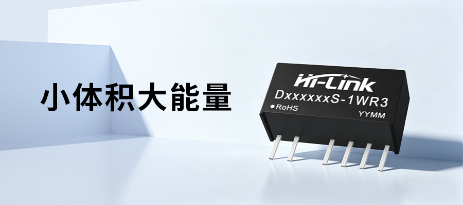 3922dc9c-3c83-11f1-ab55-92fbcf53809c.png