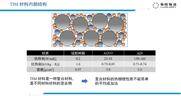 wKgZO2nl6_iAYHV-AAEcKN8Ho08341.jpg