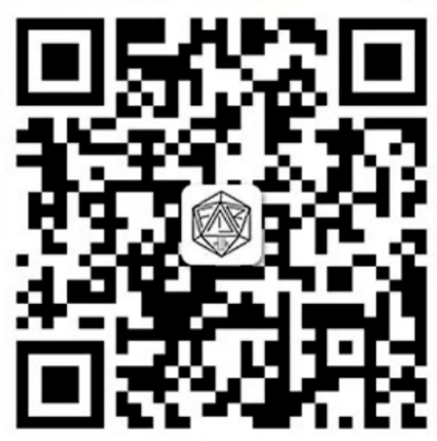 wKgZO2nl-a-AJXc0AAB0ALMP3eQ70.webp