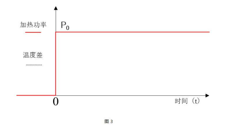 wKgZPGnl7q2AeVQOAABTt8Ovir8142.jpg