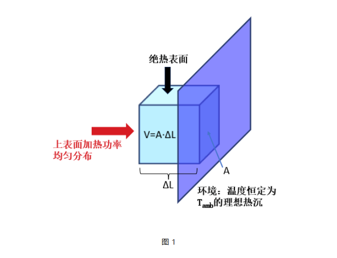 wKgZPGnl7quAcThNAAC5aRb9EfE700.jpg