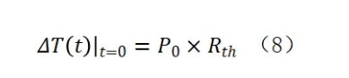 wKgZPGnl7rOAb00xAAAvDbV57oQ507.jpg