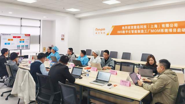 wKgZPGnl8-yAHrpTAACIp3G1i7Q305.jpg