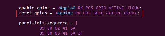 wKgZO2nm0MKAbQaoAABMSDI-XDs564.png