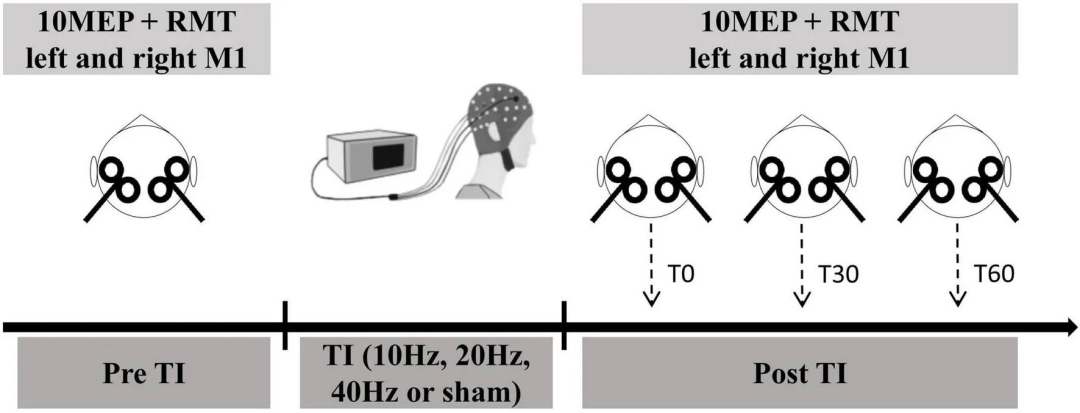 2b0d11a0-3ca0-11f1-ab55-92fbcf53809c.png