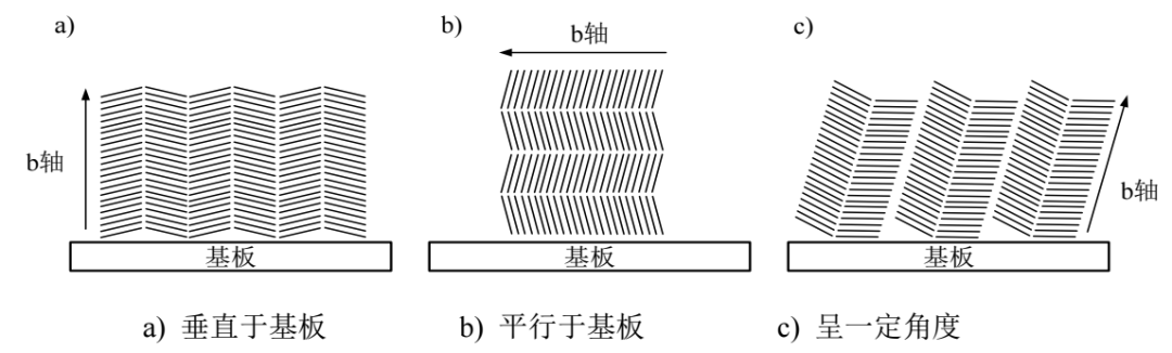 3853a874-3ca0-11f1-ab55-92fbcf53809c.png