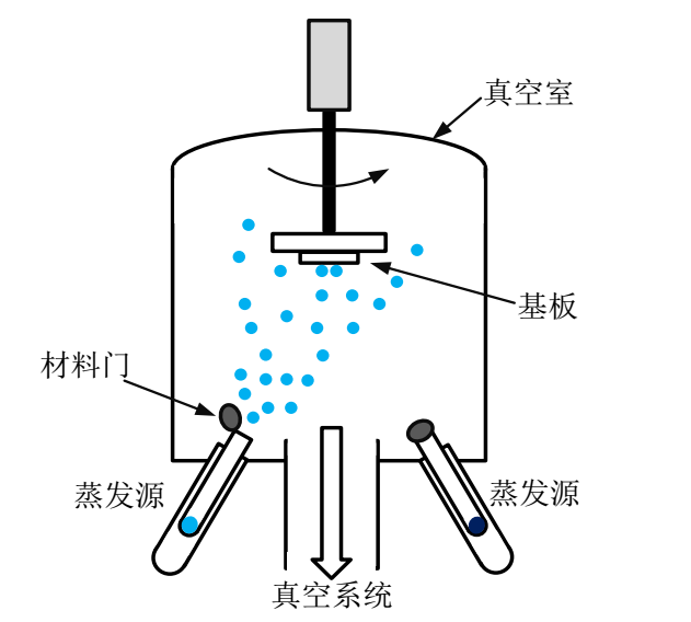 38424160-3ca0-11f1-ab55-92fbcf53809c.png