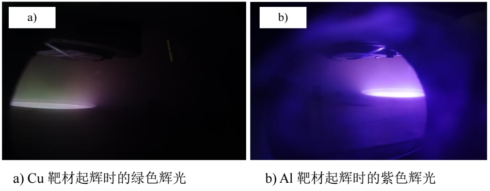 382f7e5e-3ca0-11f1-ab55-92fbcf53809c.png