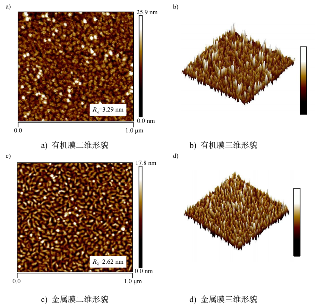 38d8e4da-3ca0-11f1-ab55-92fbcf53809c.png