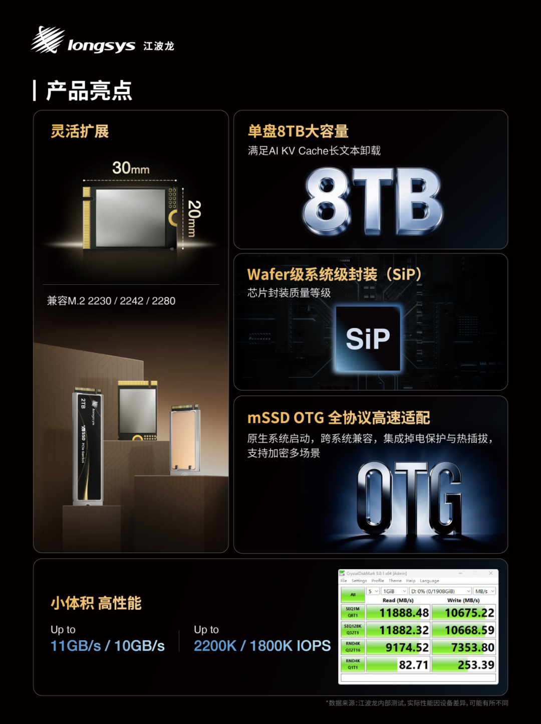 bc901d54-3ca3-11f1-ab55-92fbcf53809c.png
