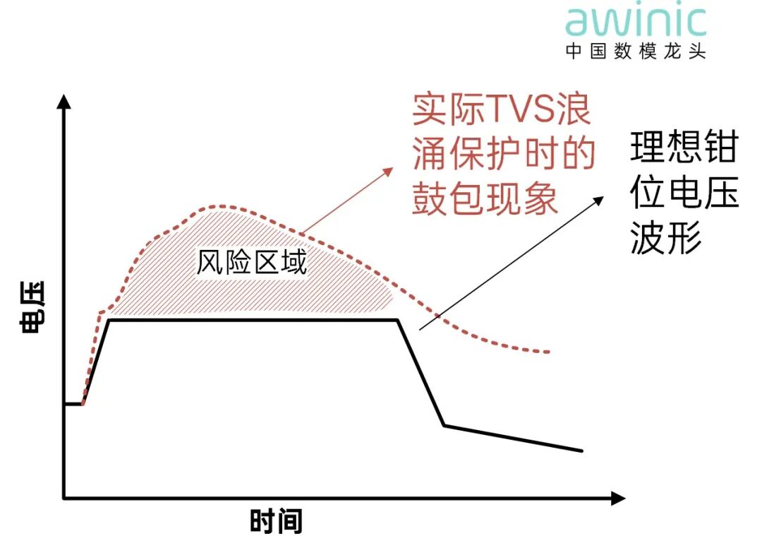 5efc4ffe-3ca4-11f1-ab55-92fbcf53809c.jpg
