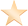 5f37c2dc-3ca4-11f1-ab55-92fbcf53809c.png