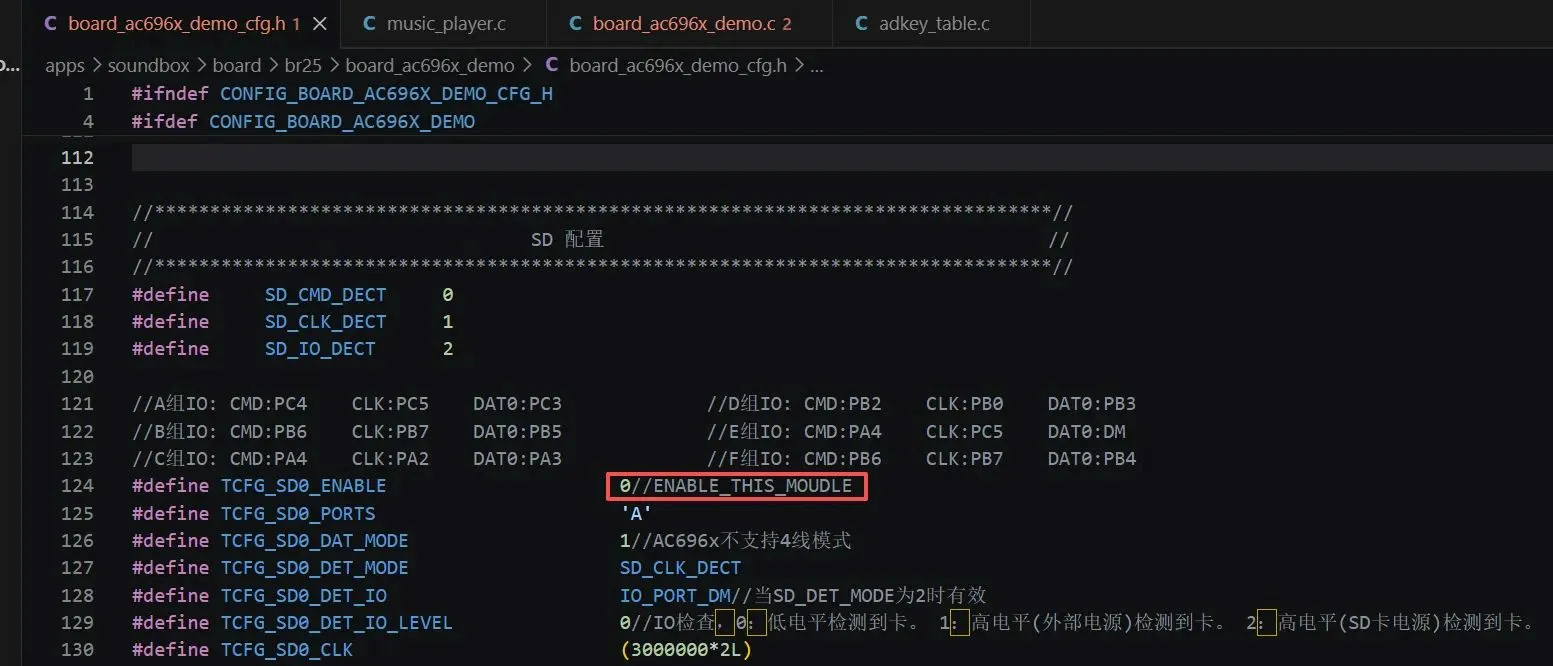 wKgZO2nm3LSAJGu3AAEp0Fp6LaM07.webp