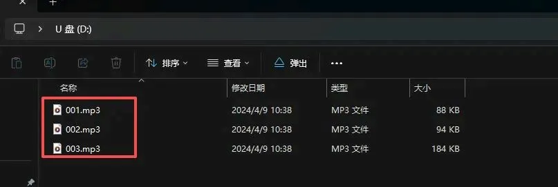 wKgZO2nm3LWAYDgaAAAsBg9QFdk13.webp